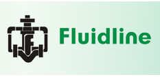 Fluidline Valves Co. Pvt. Ltd.