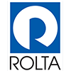 Rolta India Limited