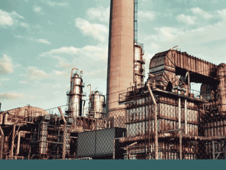 petrochemicals refinery courses petroleum enquiry