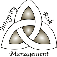 Integrity Risk Management