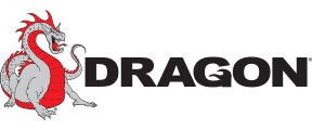 Dragon Products, Ltd