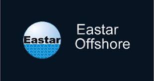 Eastar Offshore Pte Ltd