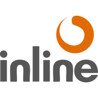 Inline Services, Inc.