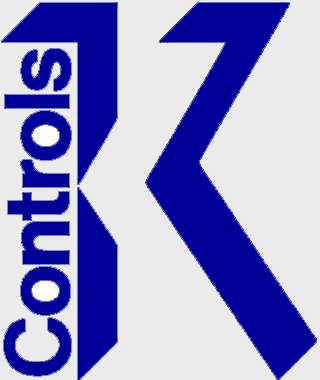 K Controls Ltd