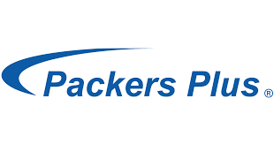 Packers Plus Energy Services Inc.