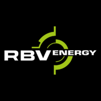 RBV Energy