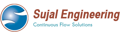 Sujal Engineering Pvt Ltd