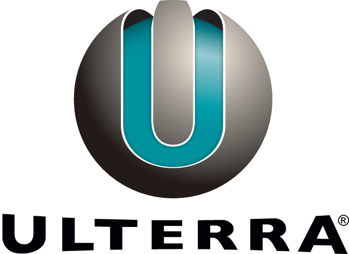 Ulterra