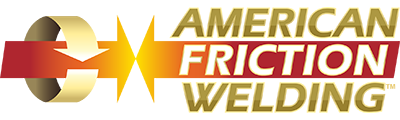 American Friction Welding, Inc
