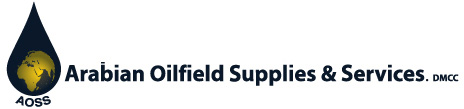 Arabian Oilfield Supplies & Services