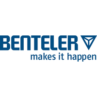 Benteler Distribution Singapore Pte Ltd