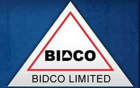 BIDCO Limited