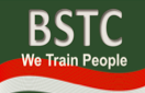 BSTC Training