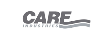 Care Industries.