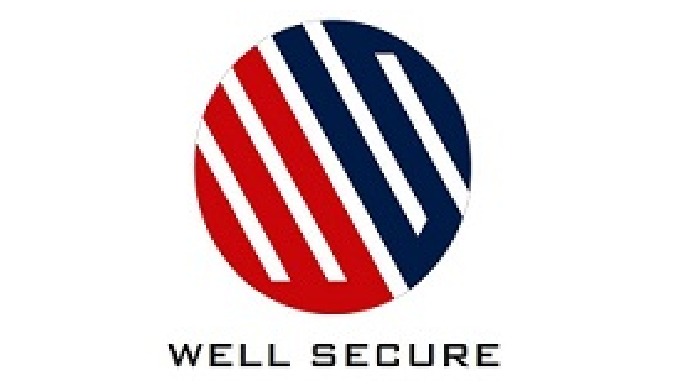 WellSecure Oil Tools Pvt Ltd