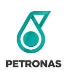 energy dias client logo