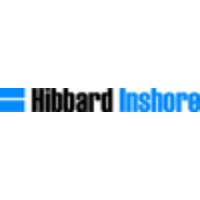 Hibbard Inshore