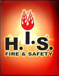 H.I.S. Fire And Safety