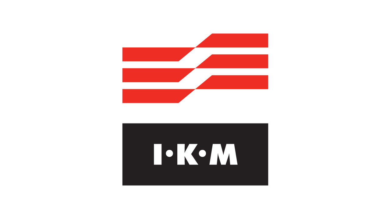 IKM Group