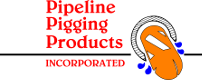 Pipeline Pigging Products