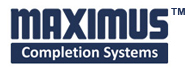 Maximus Completion Systems