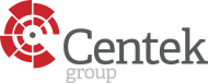 Centek Group