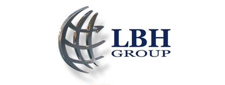 LBH-Group