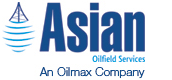 Asian Oilfield Services Limited