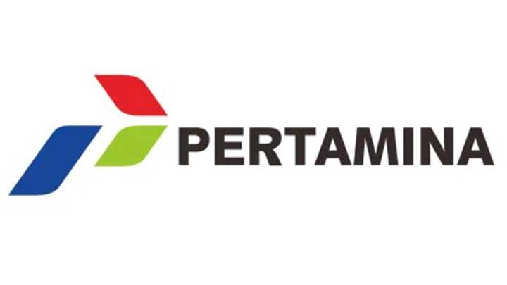 Pertamina Plans to Reduce 81 Tons of Carbon Emissions by 2060