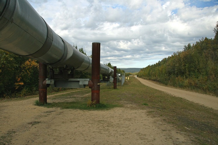 IOCL plans to montise pipeline and storage infrastructure