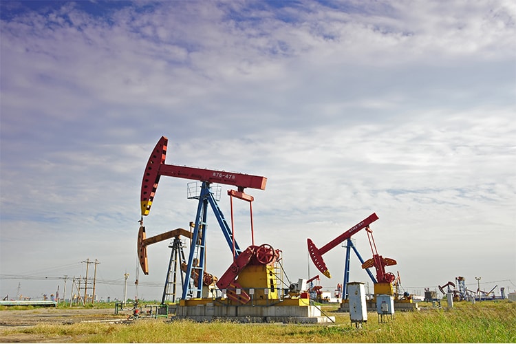 Kuwait Petroleum to invest USD 113 Billion in five years