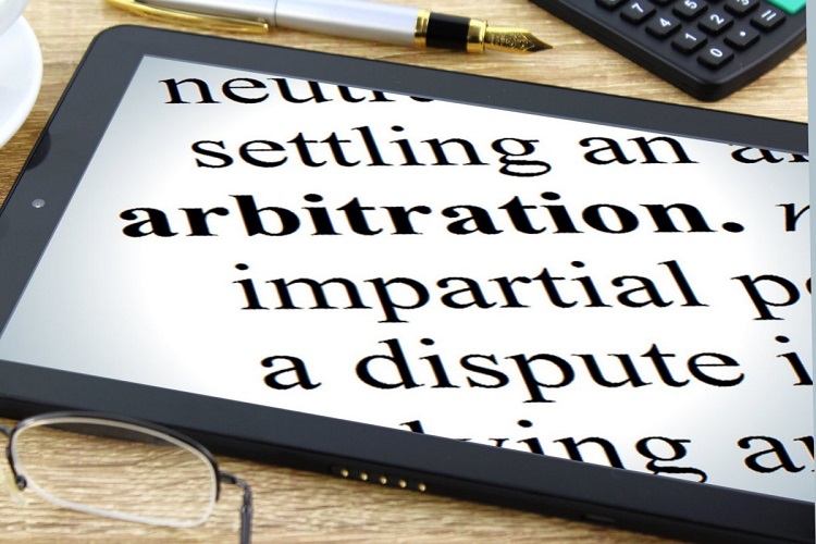 KOWEPO issues arbitration warning notice to India