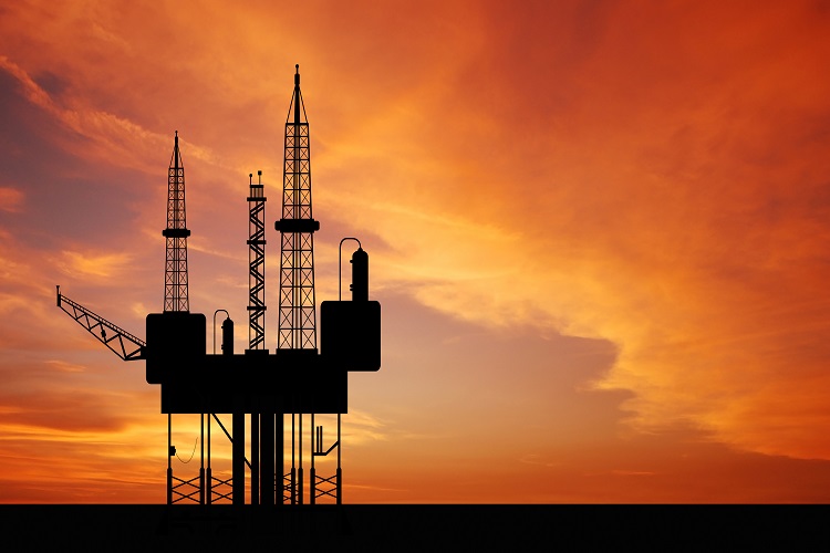 ONGC awards 49 marginal onshore oil fields to seven firms