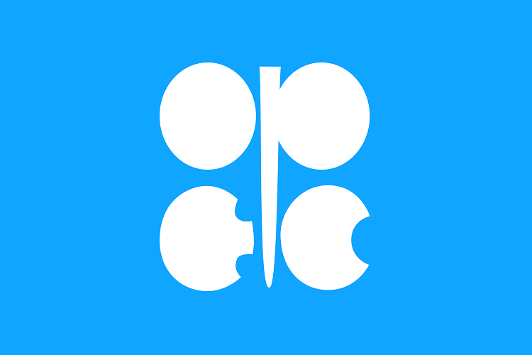 Qatar to quit OPEC in 2019