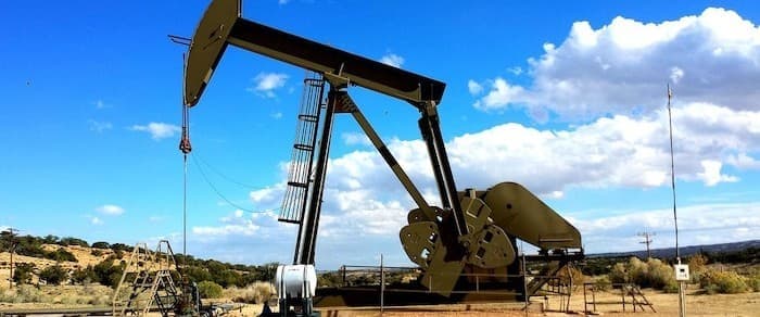 Libya prepares to ramp up Oil production