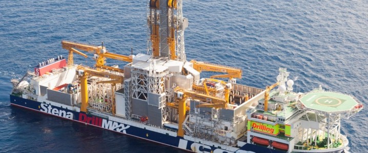 Guyana’s Oil Production To Increase Three-Fold Next Month