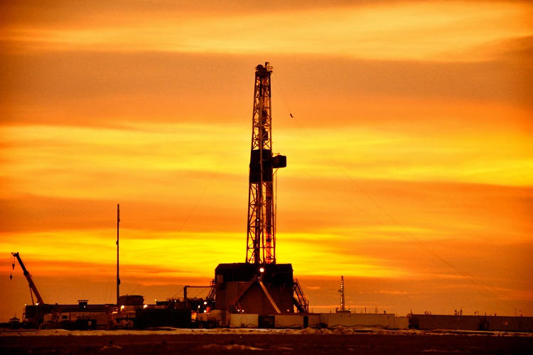 California tightens up regulations on drilling