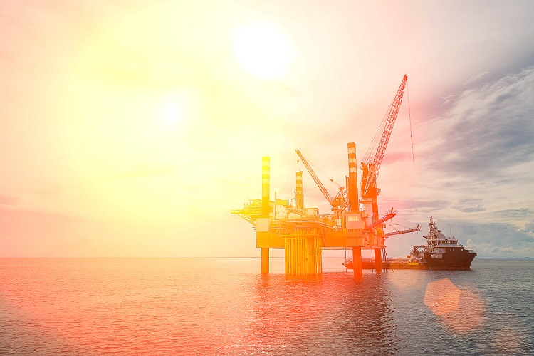 Maersk Drilling lands £6.2m North Sea well appraisal contract
