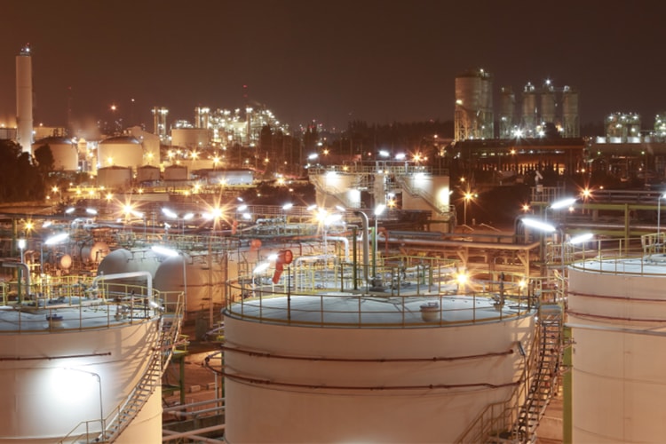 Qatar Petroleum invites proposals for petrochemical development