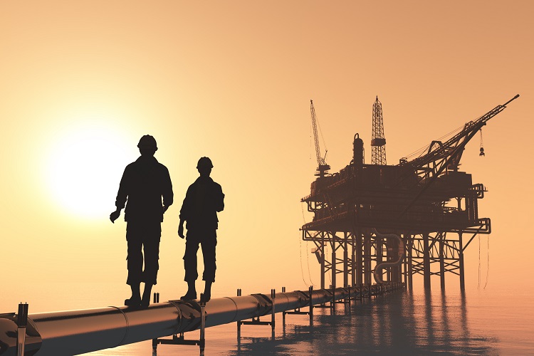 Offshore rotas affecting workers