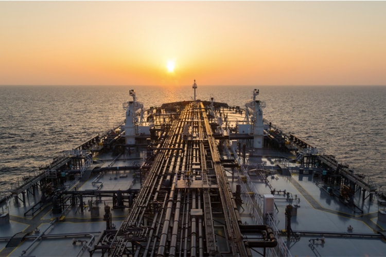 MRPL receives first cargo of Iraqi Basra Crude