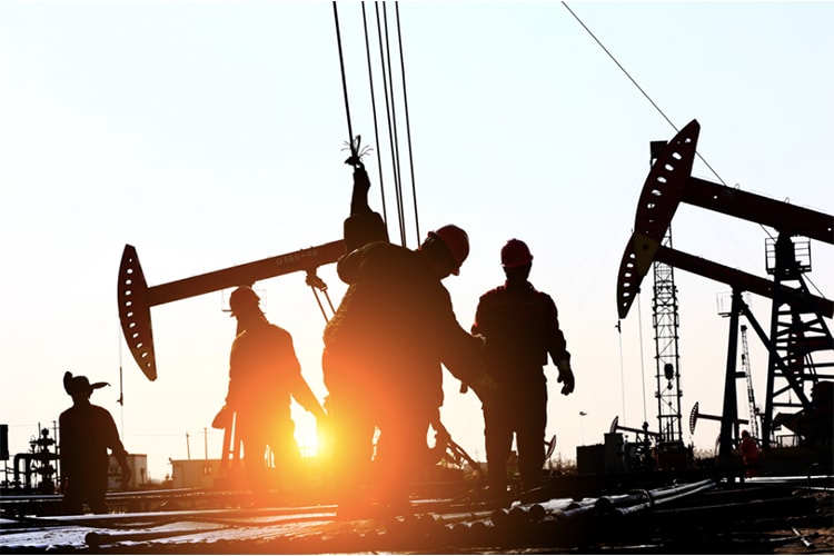 Petrofac awarded USD 580 million worth EPC contract