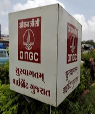 Hunt for a private sector captain to run ONGC begins