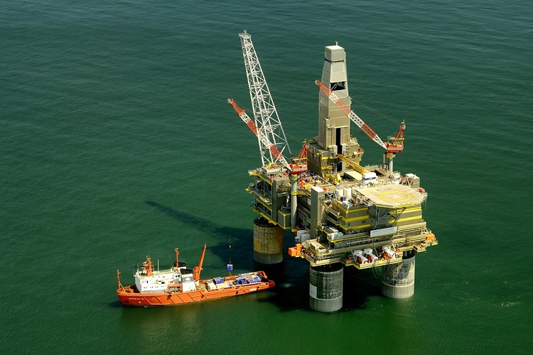 Tullow Oil awards £12.2m decommissioning contract to Petrofac