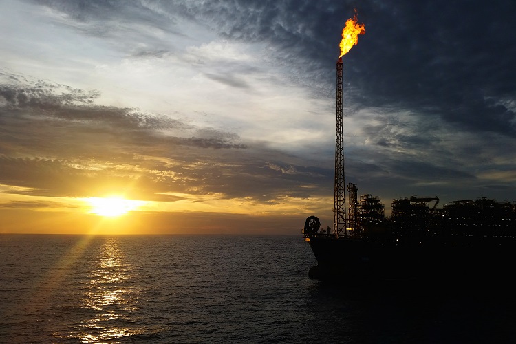 BHGE wins flare gas recovery contract in Iraq