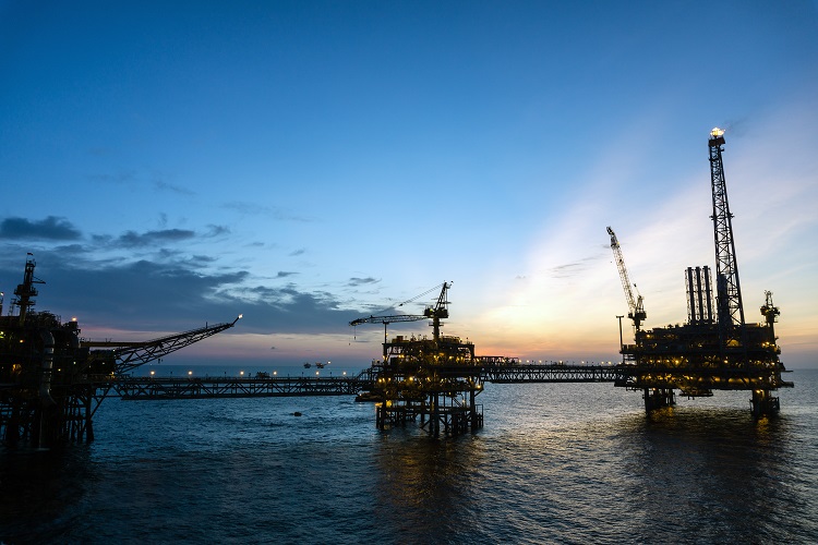 Equinor drops the idea of Johan Castberg oil terminal project