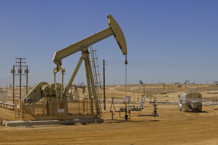 Equinor gets drilling permit