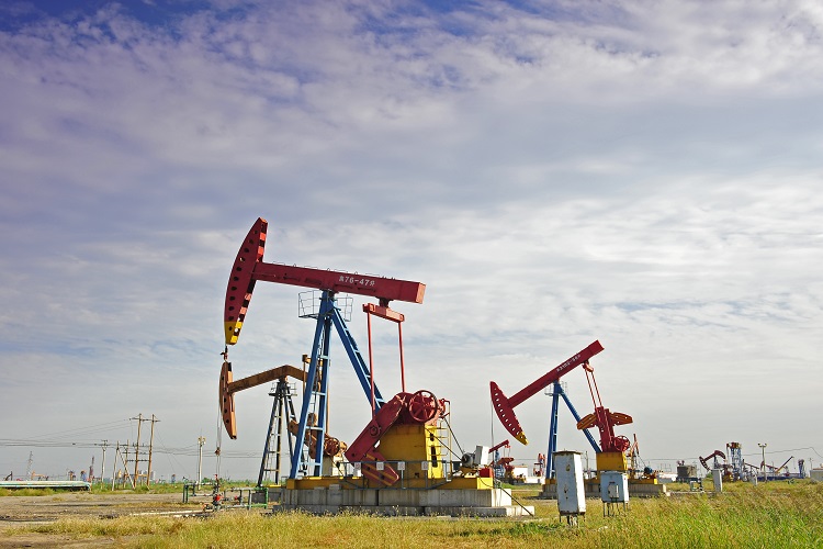 Genel Energy to acquire Chevron’s stakes in Iraq blocks