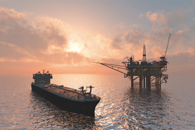 Maersk Drilling and Maersk Supply Service in JV for decommissioning services