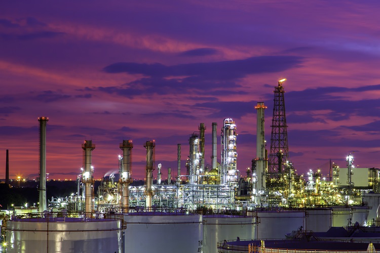 Saudi Aramco and ADNOC’s $50b-refinery project in India delayed
